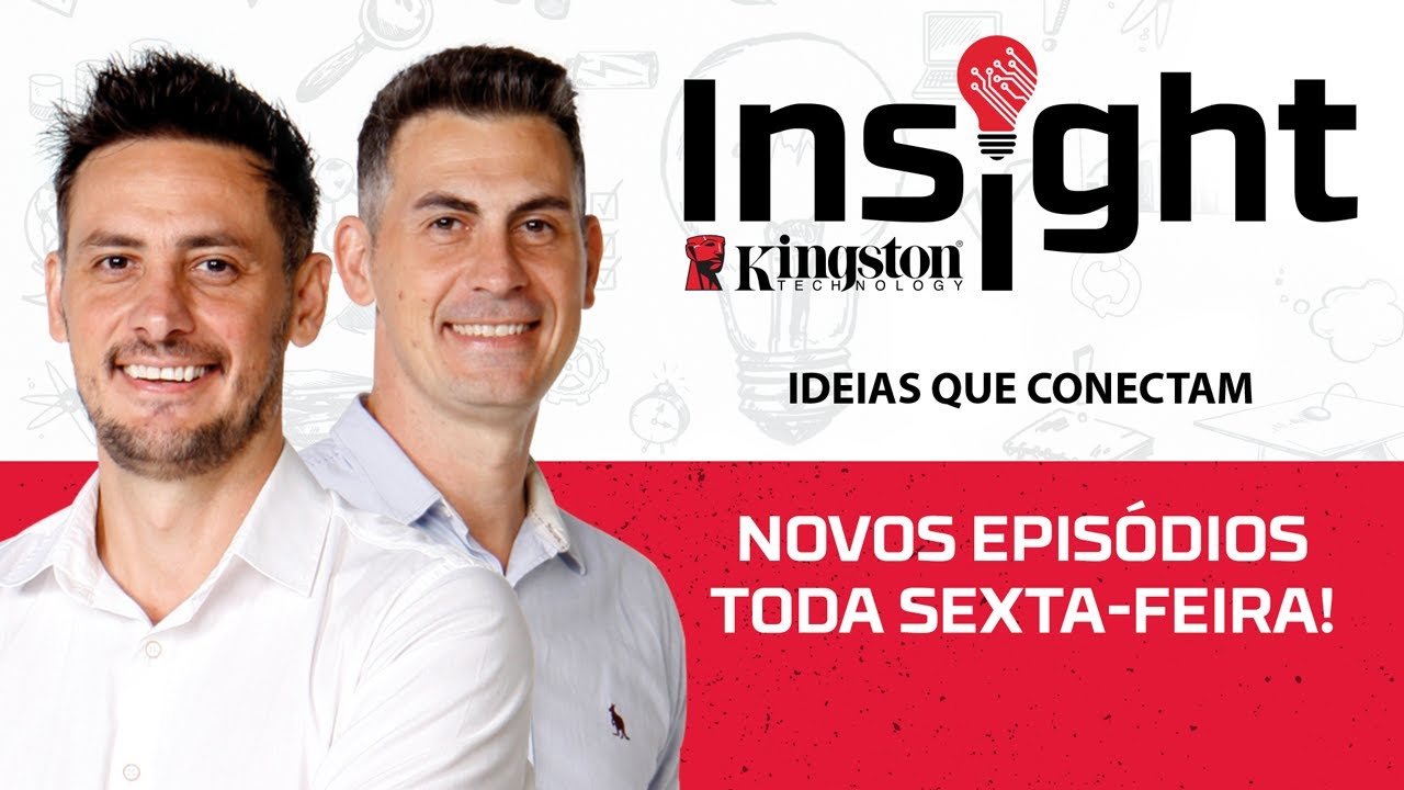 Insight Kingston
