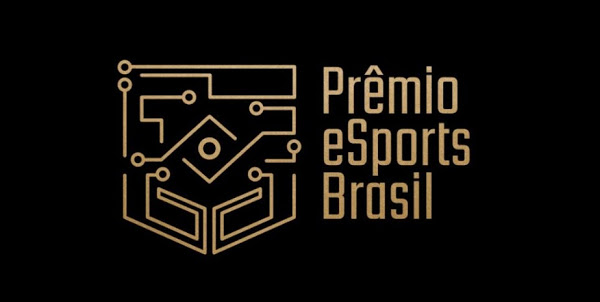 Prêmio eSports Brasil 2020
