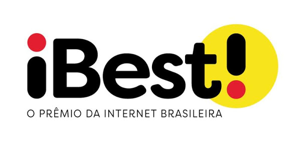 premio ibest brasil 2020