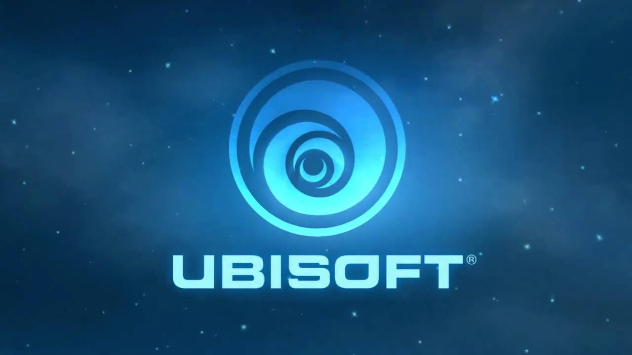 Ubisoft Brasil