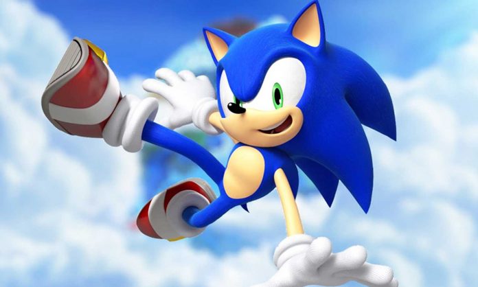 SEGA anuncia Sonic Dream Team, novo jogo de plataforma 3D em 2023