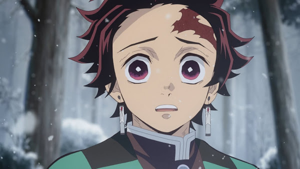 trailer de kimetsu no iayba tercera temporada