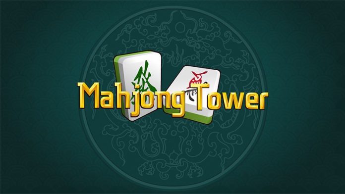 Mahjong Game Online