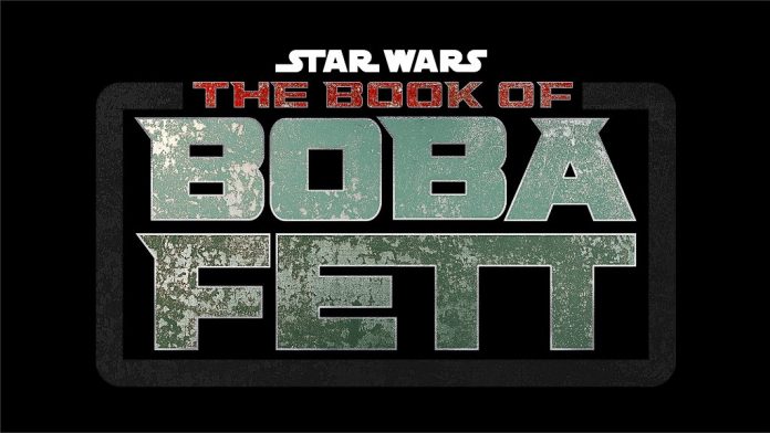 O Livro de Boba Fett será uma série no Disney+