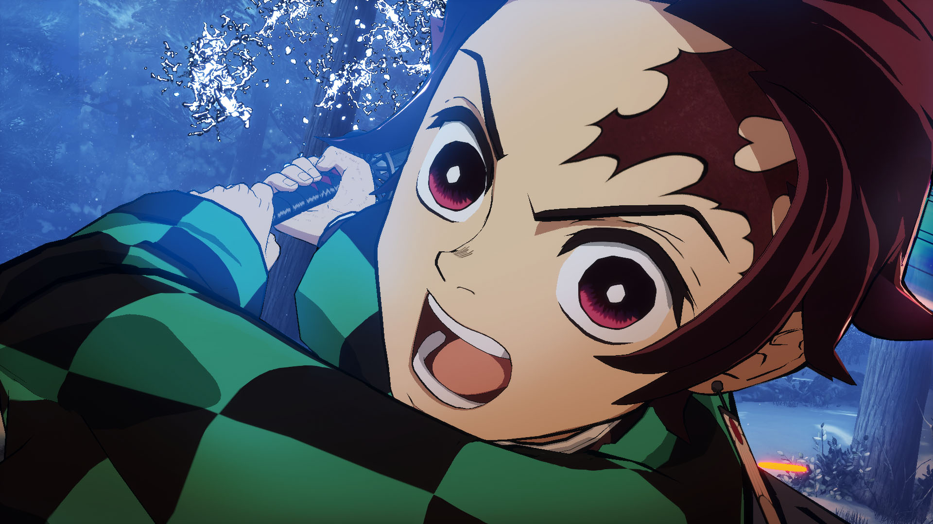 Filme de Demon Slayer: Kimetsu no Yaiba se torna na terceira maior