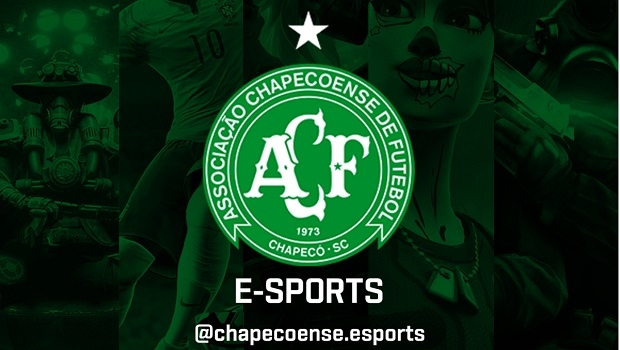 Chapecoense Esports