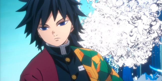 Kimetsu no Yaiba: The Hinokami Chronicles recebe vídeo de gameplay no