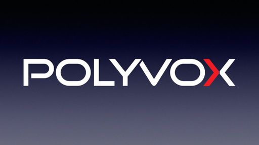 polyvox