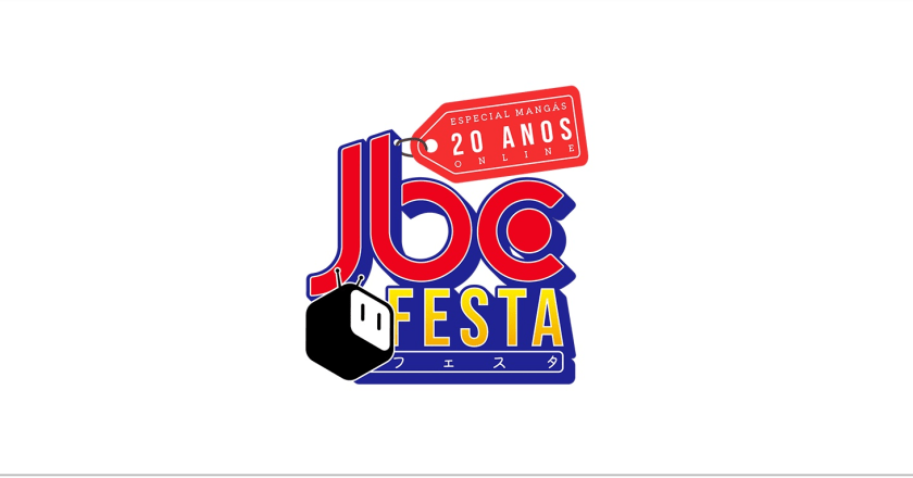 JBC Festa