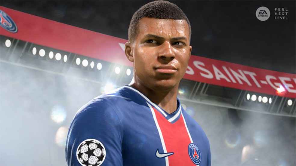 FIFA 22 chegará ao Xbox Game Pass Ultimate e EA Play em 23 de junho