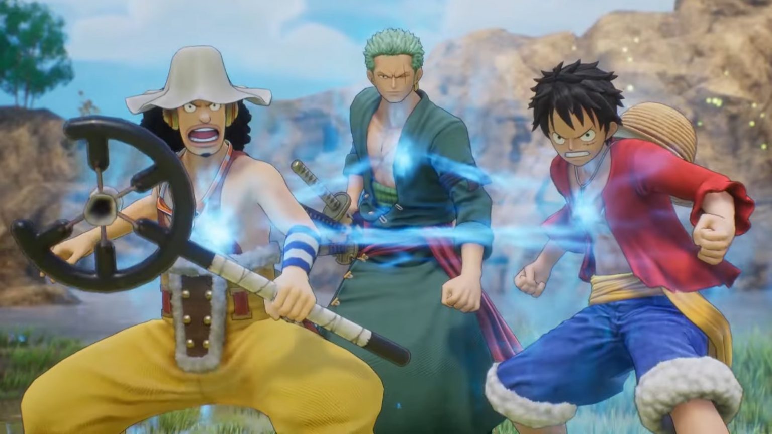 one piece games 2022 download