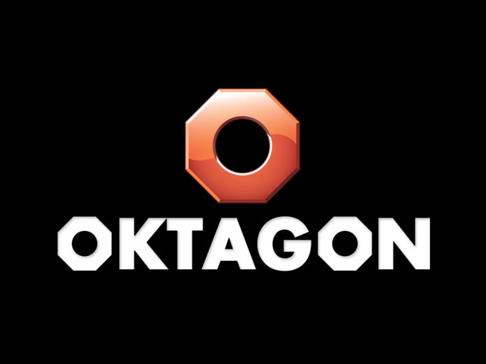 Oktagon Games