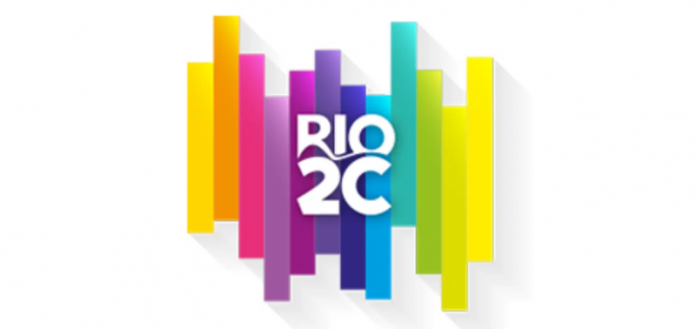 Rio2C 2023