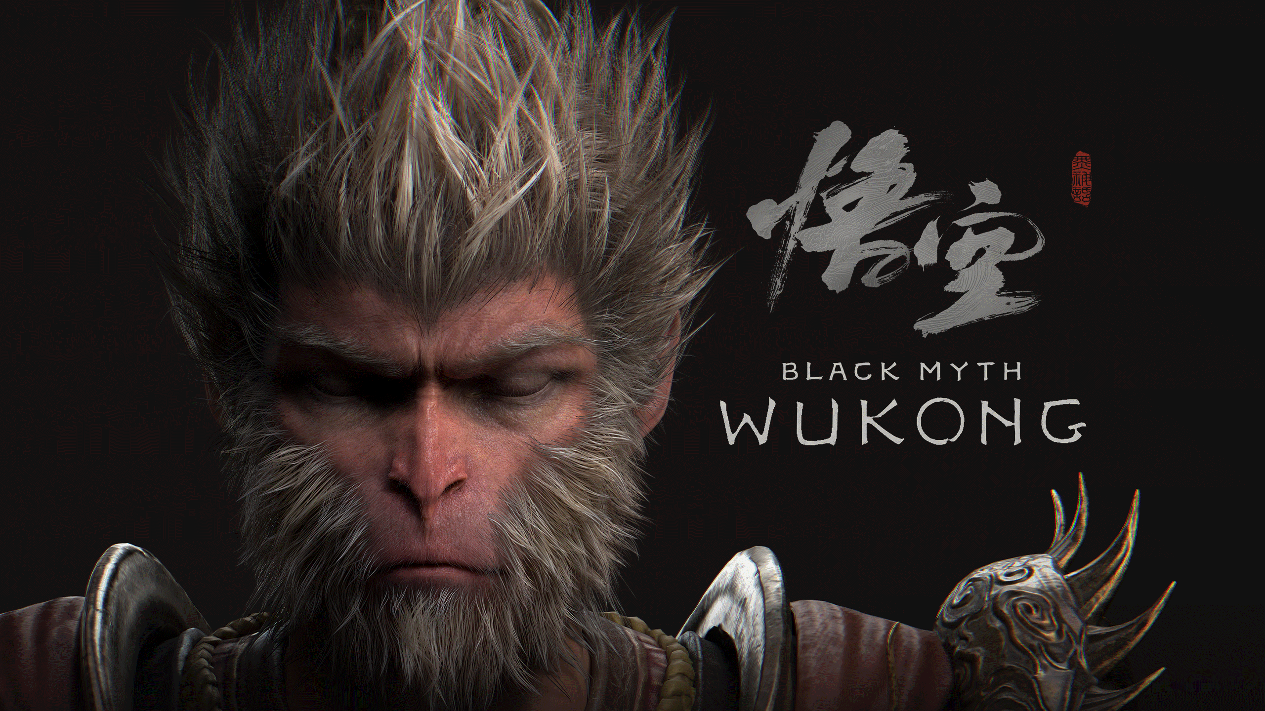 Black Myth Wukong Game Ganha Novo Trailer E Entra Em Pr venda 