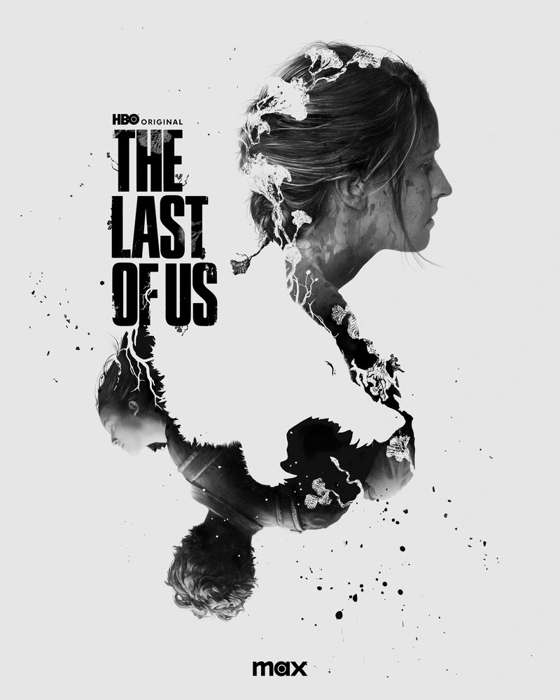 The Last of Us Segunda temporada