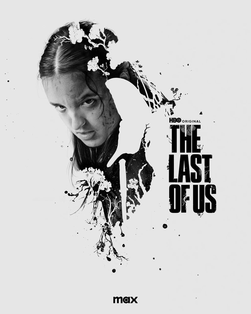 The Last of Us Segunda temporada