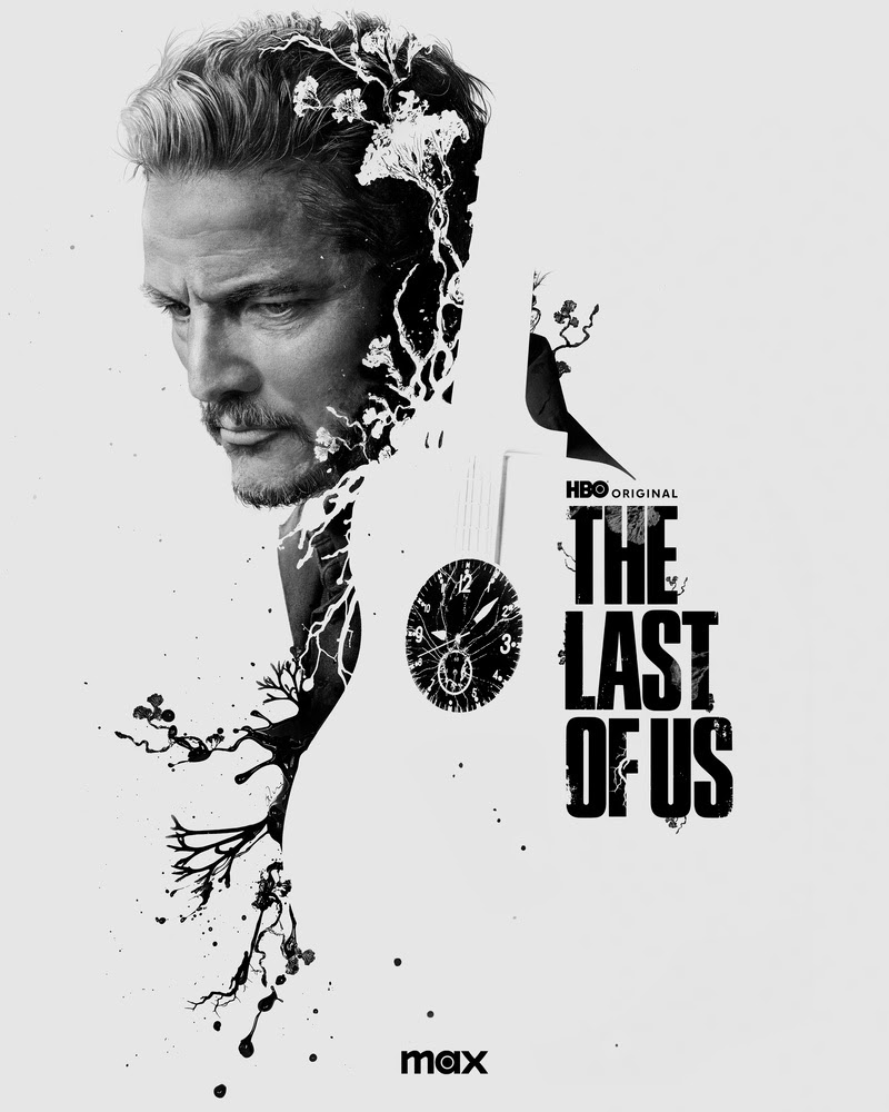 The Last of Us Segunda temporada