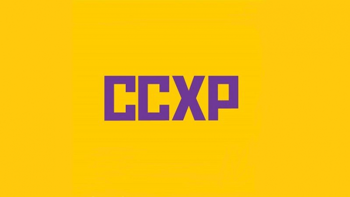 CCXP24