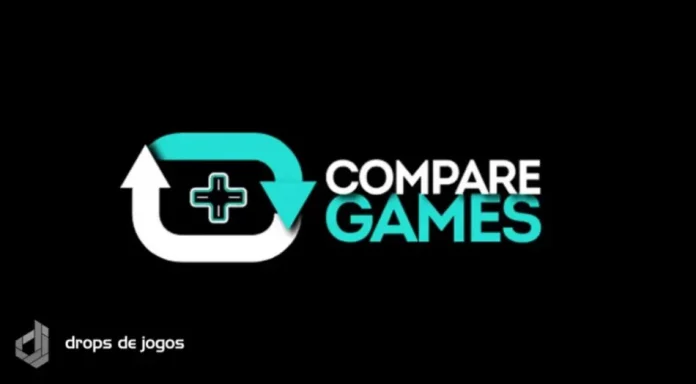 Compare Games